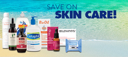 Skin Care