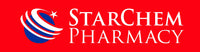 pharmacy.au