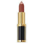 L'Oreal Colour Riche Balmain Lipstick 246 Confession