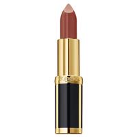 L'Oreal Colour Riche Balmain Lipstick 246 Confession