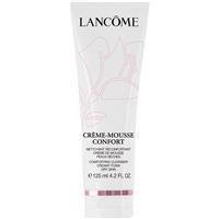 Lancome Mousse Confort 125ml