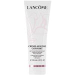 Natural Instinct Vitamin C Camellia Oil 25ml