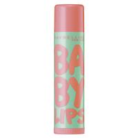 Maybelline Baby Lips Lip Balm Lychee Addict