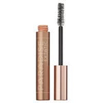 L'Oreal Paradise Mascara Black