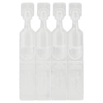 Bion Tears Eye Drop 0.4ml x 28