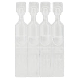 Bion Tears Eye Drop 0.4ml x 28