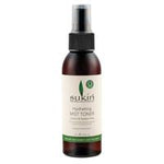 Sukin Hydrating Mist Toner
