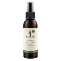 Sukin Hydrating Mist Toner