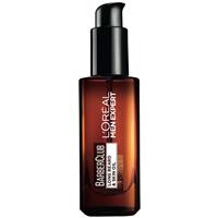 L'Oreal Men Expert Barber Club Beard Oil