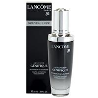 Lancome Genifique Youth Activating Concentrate 50ml