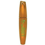 W7 Argan Eyes Mascara