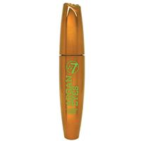 W7 Argan Eyes Mascara